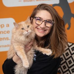 Best Friends Animal Society | Salt Lake City - Visit us for pet adoptions daily!