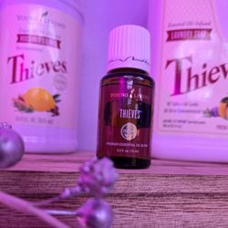 Grounded For Life Wellness