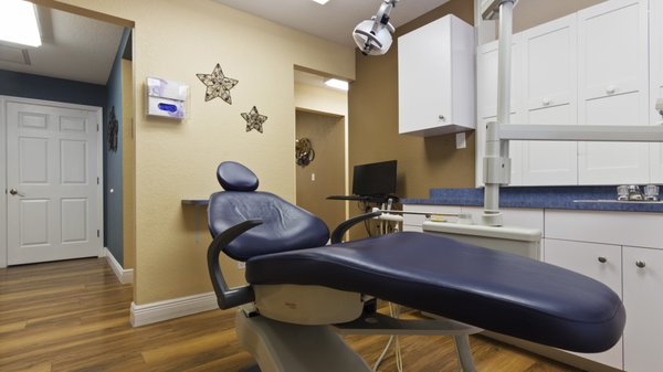 MANATEE DENTAL OF EAST BRADENTON - Updated January 2025 - 14 Photos