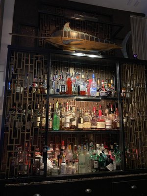 The Marlin Hotel by null