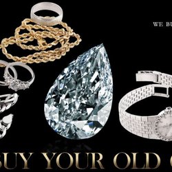 Vafa's Jewelry