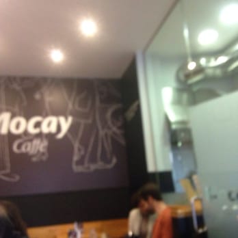 Los Alpes - Ice Cream & Frozen Yogurt Near Me - Madrid, M
