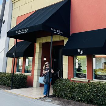 Burke Williams - In front of the Orange location. - Skin Care Near Me - Orange, California Burke Williams - In front of the Orange location. - Skin Care Near Me - Orange, California