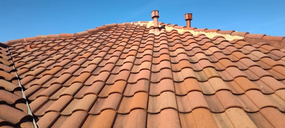 Slide of Cj Roofing And Remodeling