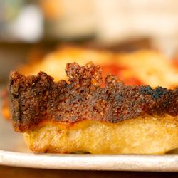Buddy's Pizza - Grosse Pointe