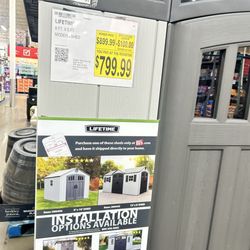BJ's Wholesale Club