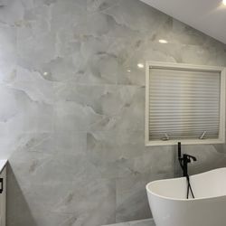 Raymundo’s Tile