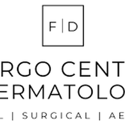 Exterior photo of Fargo Center For Dermatology - Fargo, North Dakota Exterior photo of Fargo Center For Dermatology - Fargo, North Dakota