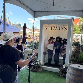 Keopix - We have magazine booths - Photo Booth Rentals Near Me Keopix - We have magazine booths - Photo Booth Rentals Near Me