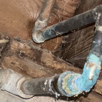 Jose's Plumbing and Rooter - Plumbing Near Me Jose's Plumbing and Rooter - Plumbing Near Me