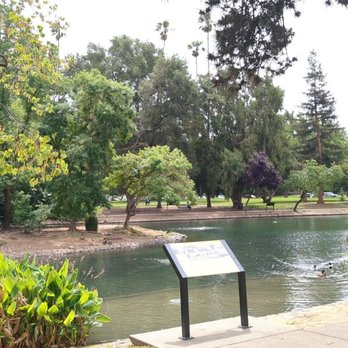 McKinley Park - Parks Near Me - Sacramento, California McKinley Park - Parks Near Me - Sacramento, California