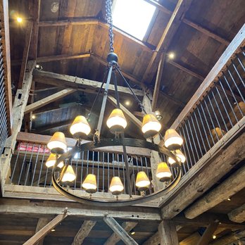 The Smithy Market - Specialty Food Near Me - New Preston, Connecticut