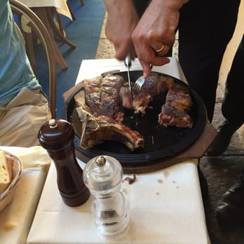 Osteria dell'Ingegno - Italian Near Me - Rome, RM Osteria dell'Ingegno - Italian Near Me - Rome, RM