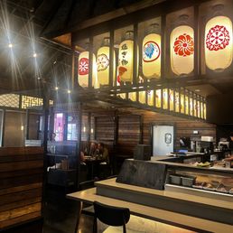 Katta erkaklar bilan qattiq porno