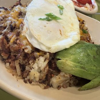 Snooze, an A.M. Eatery - Breakfast & Brunch Near Me - Nashville, Tennessee Snooze, an A.M. Eatery - Breakfast & Brunch Near Me - Nashville, Tennessee