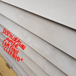 DSK  Roofing