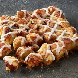 Papa Johns Pizza 47 Photos 38 Reviews Pizza 8953 Francis Lewis Blvd Queens Village Ny Restaurant Reviews Phone Number Menu Yelp