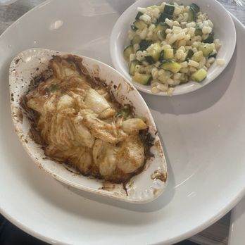 Harpoon Hanna's - Crab imperial - Seafood Near Me - Fenwick Island, Delaware
