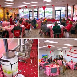 Santos's Adult Day Care