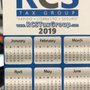 Photo of RCS Tax Group