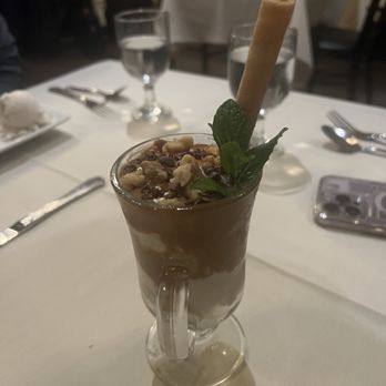 Malbec Argentinean Cuisine - Desserts - Argentine Near Me - Pasadena, California Malbec Argentinean Cuisine - Desserts - Argentine Near Me - Pasadena, California
