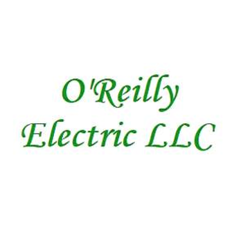 O'Reilly Electric LLC - Electricians Near Me - Norwalk, Connecticut O'Reilly Electric LLC - Electricians Near Me - Norwalk, Connecticut