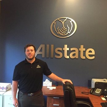 Allstate Insurance Agent: Alex Jordan - Home & Rental Insurance Near Me - Burke, Virginia Allstate Insurance Agent: Alex Jordan - Home & Rental Insurance Near Me - Burke, Virginia