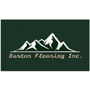 Burton's Flooring