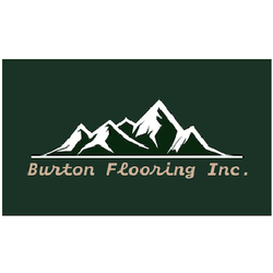 Burton's Flooring