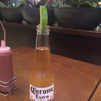 Pho Real - Corona - Vietnamese Near Me - Vaughan, Ontario
