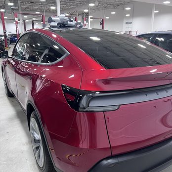 Tesla - Tesla Y 2026 - Car Dealers Near Me - Aliso Viejo, California Tesla - Tesla Y 2026 - Car Dealers Near Me - Aliso Viejo, California