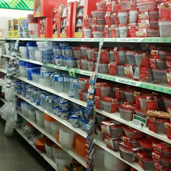Dollar Tree - Discount Store Near Me - Louisville, Kentucky Dollar Tree - Discount Store Near Me - Louisville, Kentucky