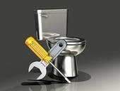 Slide of Rescue Plumbing