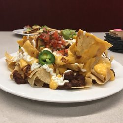 Murphy's Grill