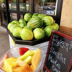 Safeway