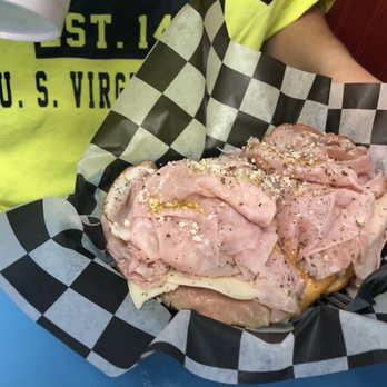 Rick's Cheesesteak Shop - Italian hoagie - Cheesesteaks Near Me - Williamsburg, Virginia Rick's Cheesesteak Shop - Italian hoagie - Cheesesteaks Near Me - Williamsburg, Virginia