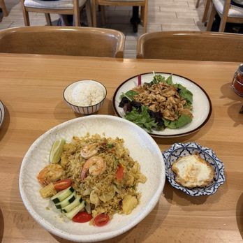 Manon - Thai Near Me - Fullerton, California Manon - Thai Near Me - Fullerton, California