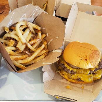 Diesel and Duke - Burgers Near Me - Jersey City, New Jersey Diesel and Duke - Burgers Near Me - Jersey City, New Jersey