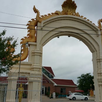 Wat Lao Thepnimith - Wat Lao Thepnimith Fort Worth Texas - Buddhist Temples Near Me - Fort Worth, Texas Wat Lao Thepnimith - Wat Lao Thepnimith Fort Worth Texas - Buddhist Temples Near Me - Fort Worth, Texas