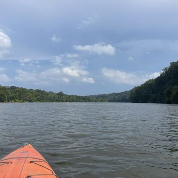 Fletcher's Boat House - Boating Near Me - Washington, DC, District of Columbia