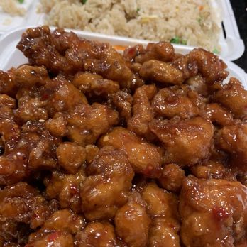 Wok & Teriyaki - Chinese Near Me - Puyallup, Washington Wok & Teriyaki - Chinese Near Me - Puyallup, Washington