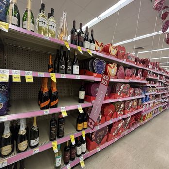 Walgreens - Drugstores Near Me - Orlando, Florida
