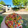 Donut Squad gift card