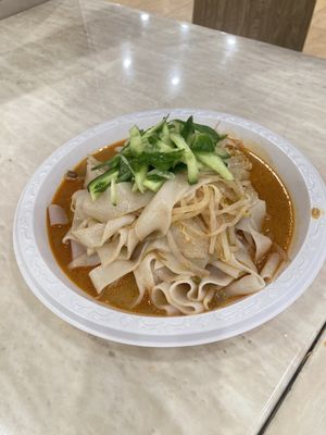 Liang Pi Wang by null