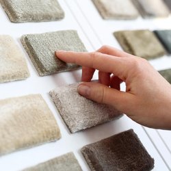 Accent Tile & Stone