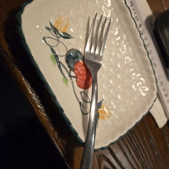Sushi Susie - Sushi Bars Near Me - Deerfield, Illinois