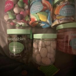 THE NUT GARDEN - Updated February 2026 - 42 Photos & 32 Reviews