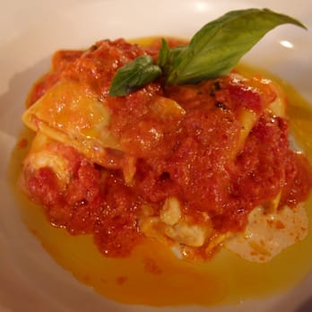 Tre Scalini - Shrimp and scallop cannelloni - New American Near Me - Bethlehem, Pennsylvania Tre Scalini - Shrimp and scallop cannelloni - New American Near Me - Bethlehem, Pennsylvania