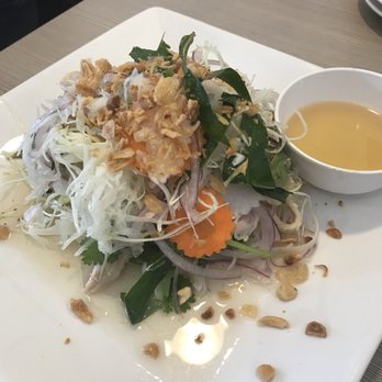 The Pho Restaurant - Vietnamese Near Me - Markham, Ontario The Pho Restaurant - Vietnamese Near Me - Markham, Ontario
