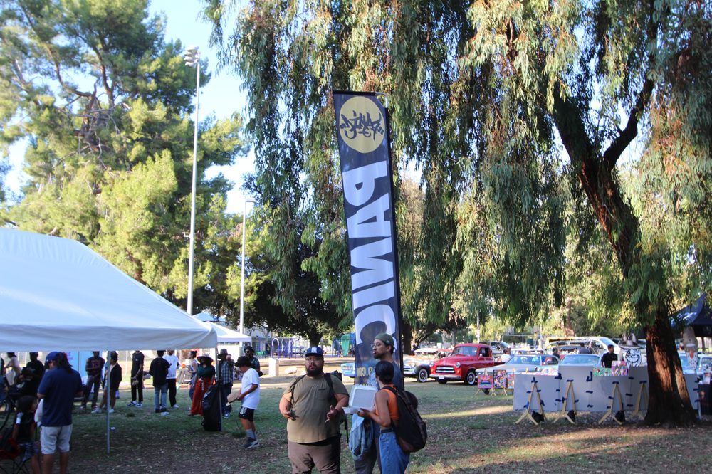 LANARK RECREATION CENTER Updated October 2024 45 Photos & 28